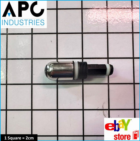 GENUINE BREVILLE CREATISTA PLUS COFFEE MACHINE WATER TANK ASSY BNE800BSS/21E SP0024269