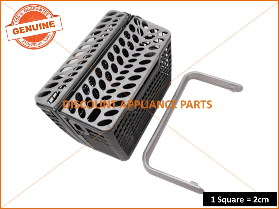 Appliance Parts Dishlex Dishwashers For Sale DISHLEX WESTINGHOUSE