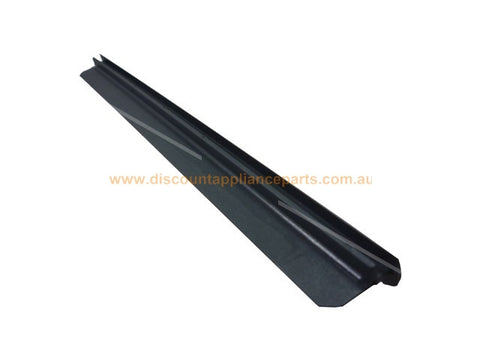 CHEF SIMPSON OVEN DOOR TRIM AIRWASH PART # 0545002401