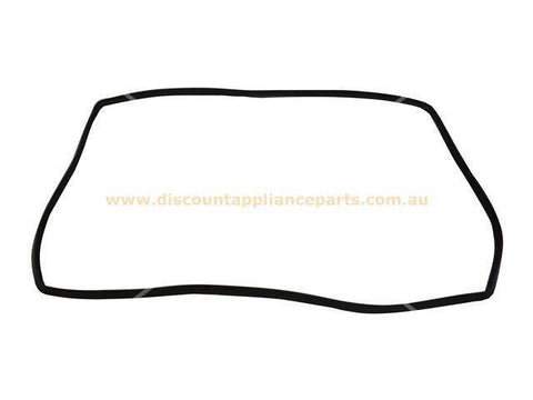 BLANCO OVEN DOOR SEAL PART # 090118009904R