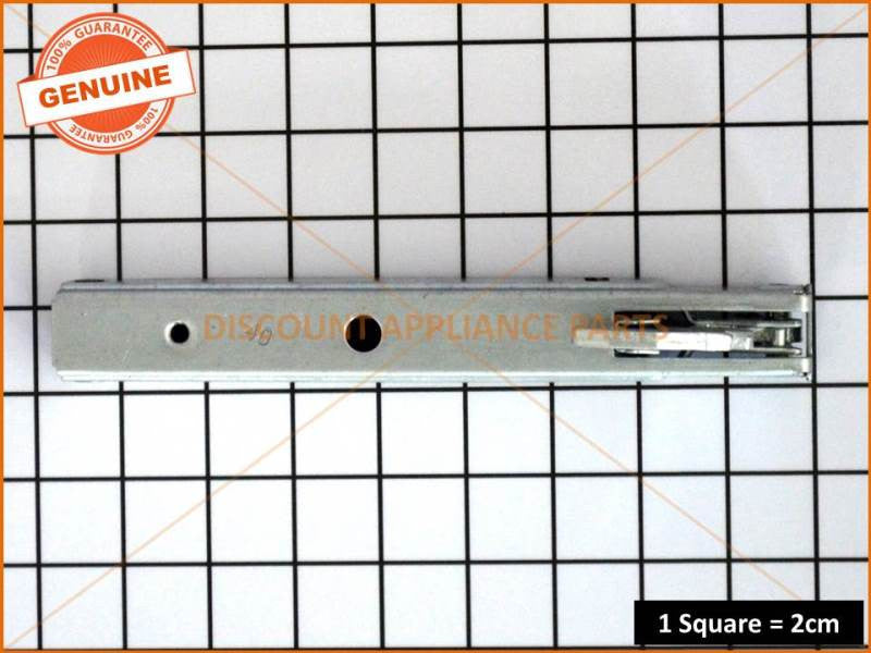 BLANCO OVEN DOOR FIXED JOINT SINGLE HINGE PART 12600420 Discount