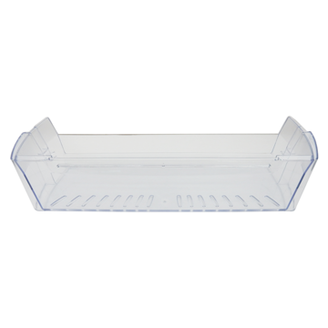 WESTINGHOUSE REFRIGERATOR BIN BOTTLE # 1452700