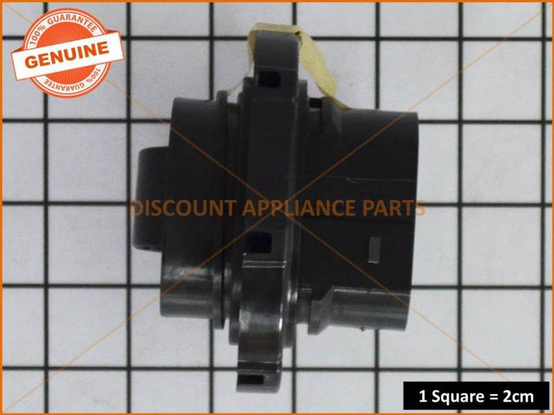 WESTINGHOUSE REFRIGERATOR ROLLER WHEEL PART 1458188 Discount