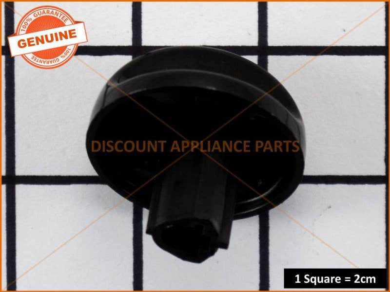 OMEGA COOKTOP KNOB PART 16098H46 Discount Appliance Parts