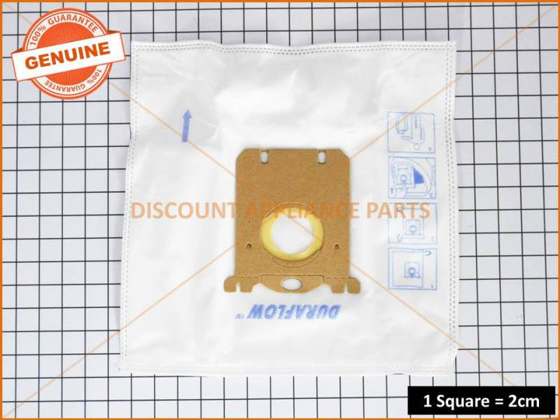 Spazzola Parquet per Aspirapolvere AEG,Electrolux AE 4620, AE4620, Excellio Z5000, AVC 1190, Vampyr 1600