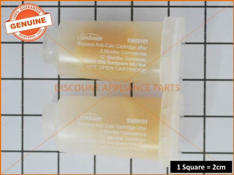 Sunbeam em69101 cheap