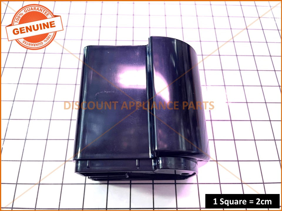 GENUINE DELONGHI NESPRESSO GRAN LATTISSIMA CAPSULE CONTAINER EN650.B