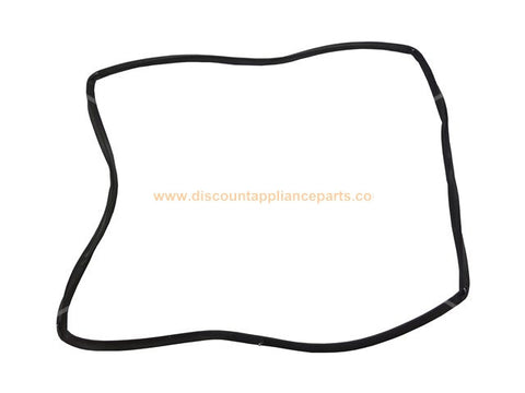 SMEG OVEN CAVITY GASKET 60CM PART # 754130519