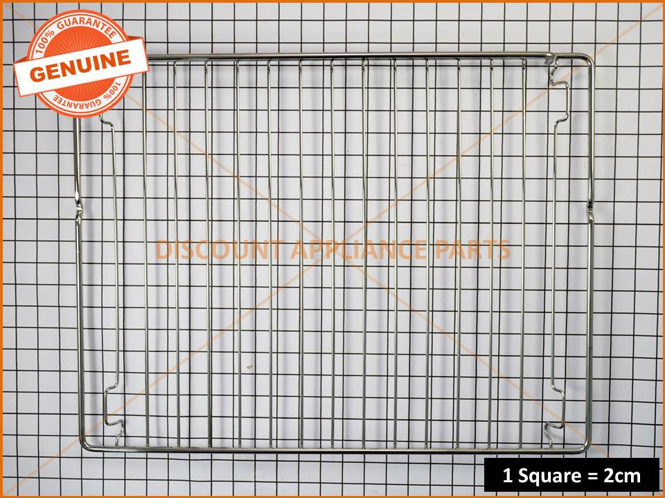 Grille De Four Pour Cuisinière De Bosch, Neff, Siemens Et Plus Encore Altpart Hez334000 00574876