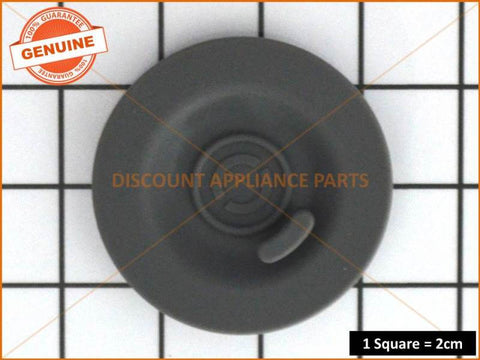 GENUINE BREVILLE COFFEE MACHINE BES900 BES920, BES980 CLEANING DISC PART #BES900/15.6