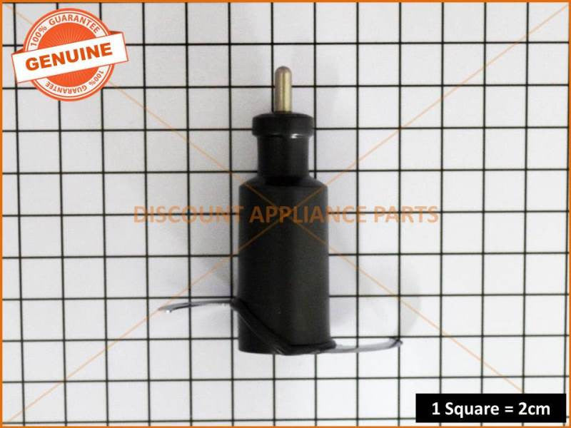 BREVILLE FOOD PROCESSOR MINI PROCESSING BLADE PART BFP800/150