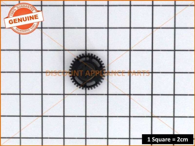 BREVILLE CAPPUCCINO MILK FROTHER WHISK PART BMF600/17