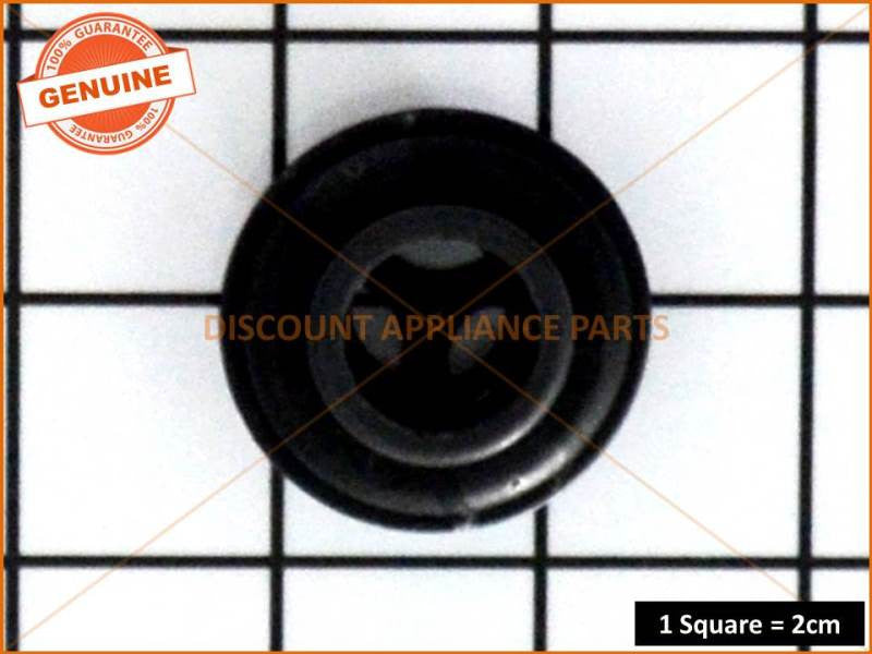 BREVILLE MILK FROTHER REPLACEMENT LATTE WHISK DISC PART BMF60