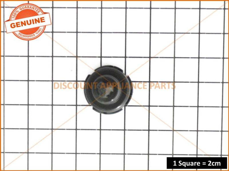 GENUINE BREVILLE STICK MIXER SPINDLE FOR ATTACHMENTS PART BSB530/140