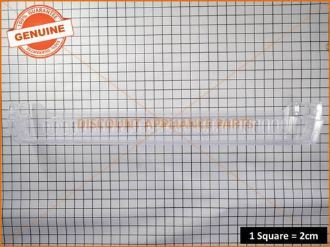 SAMSUNG REFRIGERATOR FREEZER GUARD PART # DA63-02122A - NO LONGER AVAILABLE