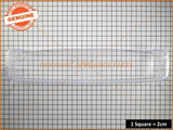 SAMSUNG REFRIGERATOR GUARD BOTTLE PART # DA63-04791A