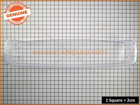 SAMSUNG REFRIGERATOR GUARD BOTTLE PART # DA63-04791A