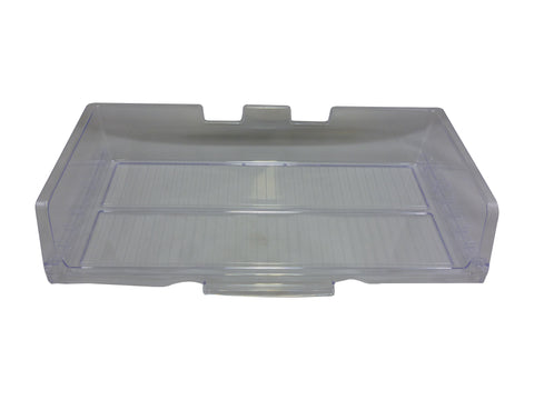 SAMSUNG WHIRLPOOL REFRIGERATOR TRAY CHILLED ROOM PART # DA67-40140D