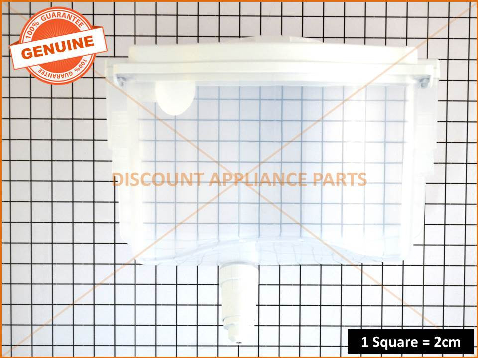 samsung-refrigerator-water-tank-assy-part-da97-11632a-discount