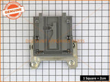SAMSUNG DISHWASHER BASKET LIFTER LH PART # DD94-01105A