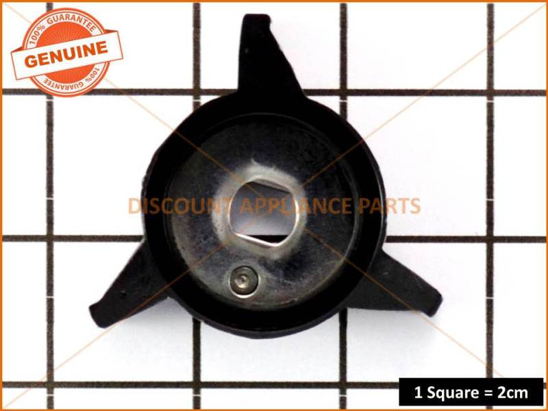 SUNBEAM COFFEE MACHINE PADDLE PART EM0480113 Discount Appliance Parts