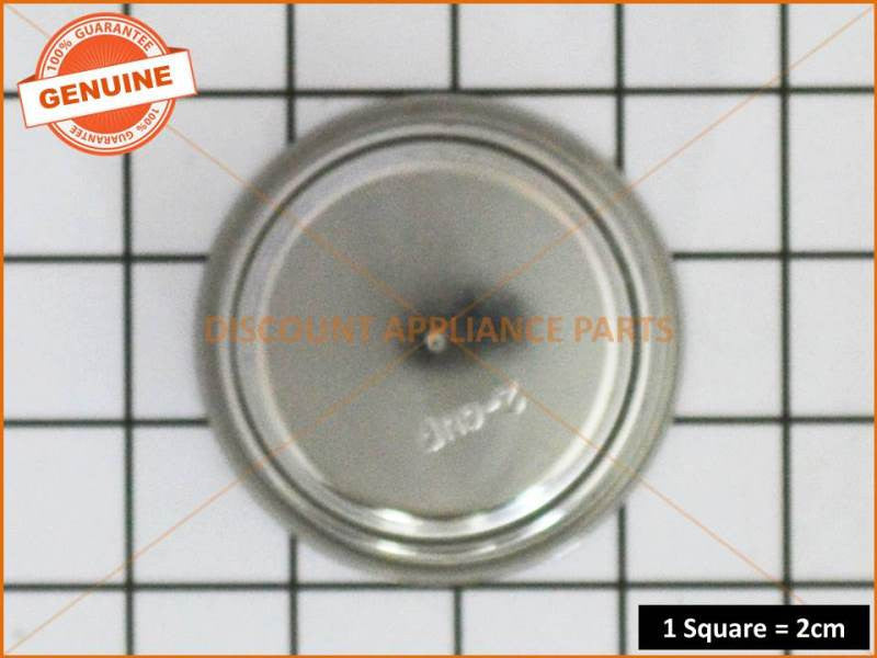 SUNBEAM COFFEE MAKER TWO CUP FILTER PART EM28009 Discount Appliance Parts