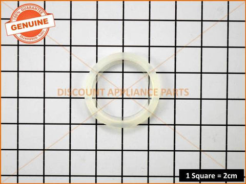 SUNBEAM COFFEE MACHINE BREW HEAD SEAL CAFE SERIES PART # EM48119