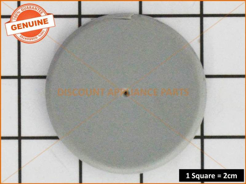 SUNBEAM COFFEE MACHINES CLEANING DISC PART EM69102 Discount Appliance Parts