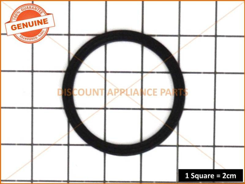 GENUINE KAMBROOK BLENDER SEALING RING PART KBL110/12 Discount