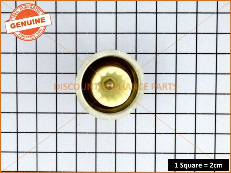 GENUINE KAMBROOK BLENDER BLADE ASSEMBLY COMPLETE PART KBL110/13