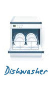 DISHWASHERS