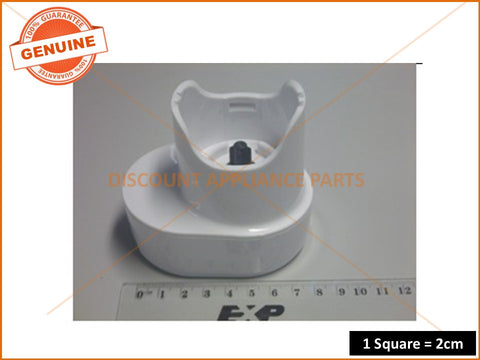 GENUINE BREVILLE STICK MIXER GEAR BOX FOR PROCESSING BOWL #BSB530/118 SP0002839