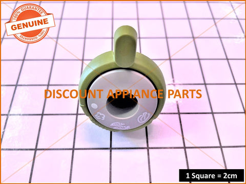 GENUINE TEFAL SECURE 5 NEO PRESSURE COOKER VALVE ASSEMBLY #SS7122010438