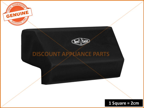 GENUINE BEEFEATER 4 BURNER BUILT-IN BBQ COVER SIGNATURE MODELS BS94494 900404031