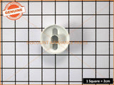 SIMPSON WASHING MACHINE KNOB PRESSURE SENSOR PART # 0019242001