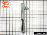 SIMPSON WESTINGHOUSE OVEN DOOR HINGE PART # 0045001055
