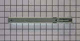 CHEF WESTINGHOUSE OVEN DOOR HINGE PART # 0045001075