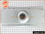 SIMPSON WASHING MACHINE FRAME ASSEMBLY UPPER PART # 0081200072K
