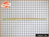 SIMPSON WESTINGHOUSE KELVINATOR ELECTROLUX DISHLEX DISHWASHER SUPPORT SPRING PART # 0120400029