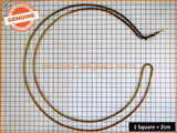 HOOVER DRYER LOOPED ELEMENT PART # 0122300039