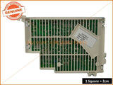 SIMPSON WASHING MACHINE POWER CONTROL BOARD PART # 0133200112 - NO LONGER AVAILABLE