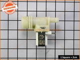GENUINE SIMPSON WASHING MACHINE WATER VALVE PART # 0136200083