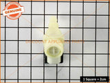GENUINE SIMPSON WASHING MACHINE WATER VALVE PART # 0136200083