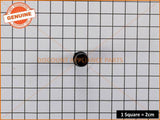 UNIVERSAL DISHWASHER & WASHING MACHINE DRAIN HOSE JOINER PART # 0182200002