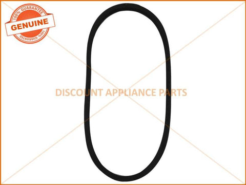 SIMPSON WASHING MACHINE DRIVE BELT PART # 0198200006