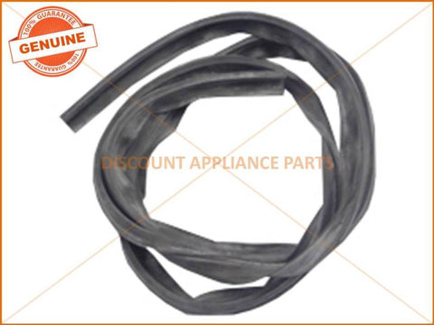 SIMPSON ONE PIECE OVEN DOOR SEAL PART # 0208003415