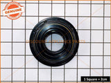 SIMPSON WESTINGHOUSE HOOVER WASHING MACHINE MAIN SEAL PART # 0208200037