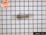 SIMPSON ELECTROLUX WESTINGHOUSE DRYER SPACER PART # 0271300002