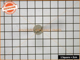 SIMPSON ELECTROLUX WESTINGHOUSE DRYER SPACER PART # 0271300002