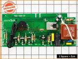 DISHLEX DISHWASHER ELECTRONIC BOARD PART # 0367400109 - NO LONGER AVAILABLE